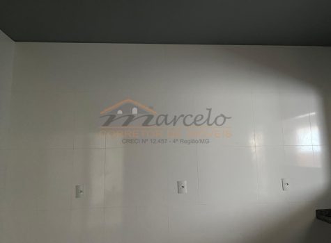 WhatsApp Image 2026-02-20 at 16.00.22 (1)