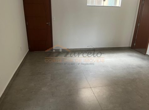 WhatsApp Image 2026-02-20 at 16.00.22 (2)