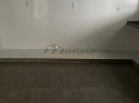 WhatsApp Image 2026-02-20 at 16.00.22