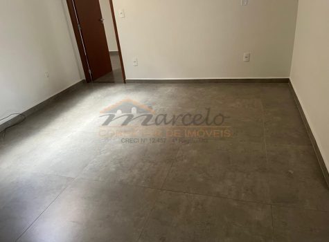 WhatsApp Image 2026-02-20 at 16.00.23 (1)