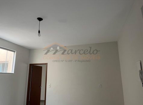 WhatsApp Image 2026-02-20 at 16.00.23 (2)