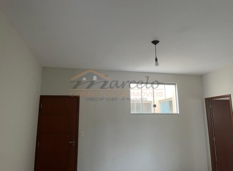 WhatsApp Image 2026-02-20 at 16.00.23