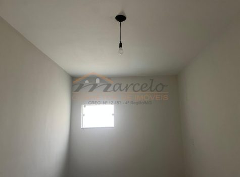 WhatsApp Image 2026-02-20 at 16.00.24 (2)