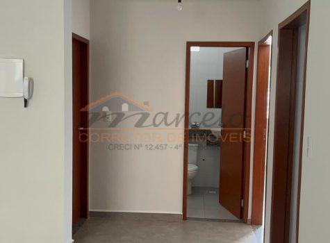 WhatsApp Image 2026-02-20 at 16.00.24 (3)