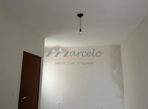 WhatsApp Image 2026-02-20 at 16.00.24