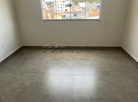 WhatsApp Image 2026-02-20 at 16.00.25 (1)