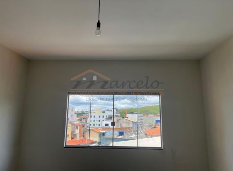 WhatsApp Image 2026-02-20 at 16.00.25 (2)