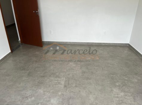 WhatsApp Image 2026-02-20 at 16.00.25 (3)