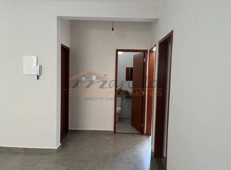 WhatsApp Image 2026-02-20 at 16.00.25