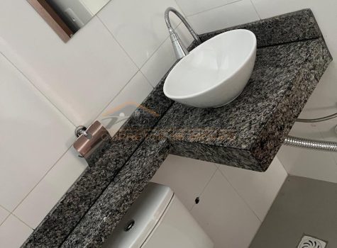 WhatsApp Image 2026-02-20 at 16.00.26 (2)