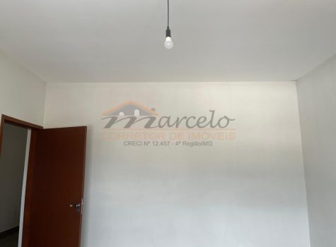 WhatsApp Image 2026-02-20 at 16.00.26