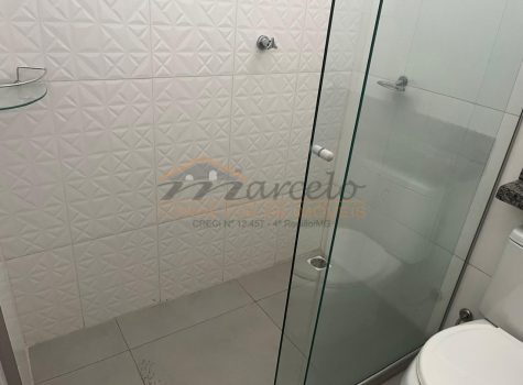 WhatsApp Image 2026-02-20 at 16.00.27 (2)