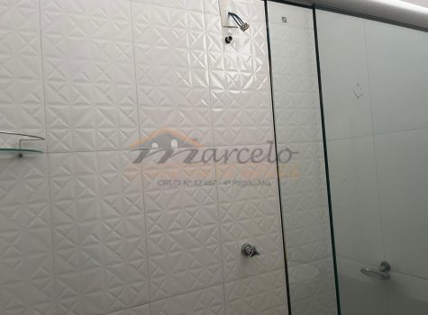 WhatsApp Image 2026-02-20 at 16.00.27 (3)