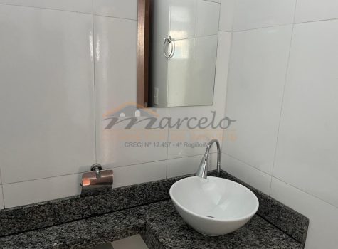 WhatsApp Image 2026-02-20 at 16.00.27