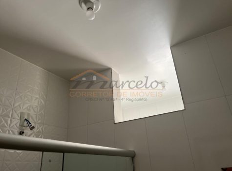 WhatsApp Image 2026-02-20 at 16.00.28 (1)