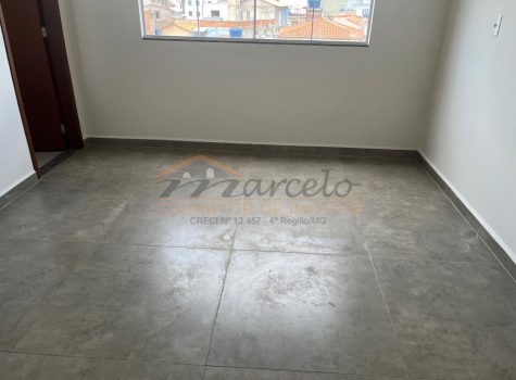 WhatsApp Image 2026-02-20 at 16.00.28 (2)