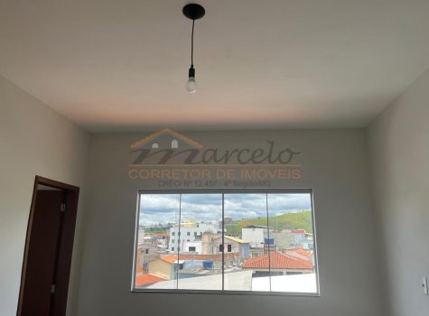 WhatsApp Image 2026-02-20 at 16.00.28 (3)