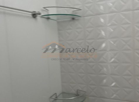 WhatsApp Image 2026-02-20 at 16.00.28