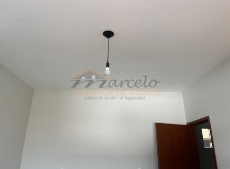 WhatsApp Image 2026-02-20 at 16.00.29 (1)