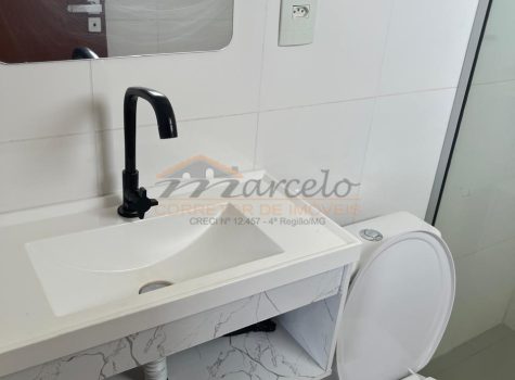 WhatsApp Image 2026-02-20 at 16.00.29 (2)