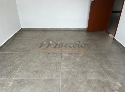 WhatsApp Image 2026-02-20 at 16.00.29