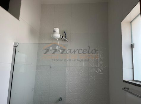 WhatsApp Image 2026-02-20 at 16.00.30 (1)