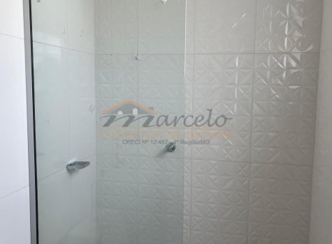 WhatsApp Image 2026-02-20 at 16.00.30 (2)