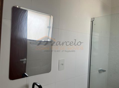 WhatsApp Image 2026-02-20 at 16.00.30