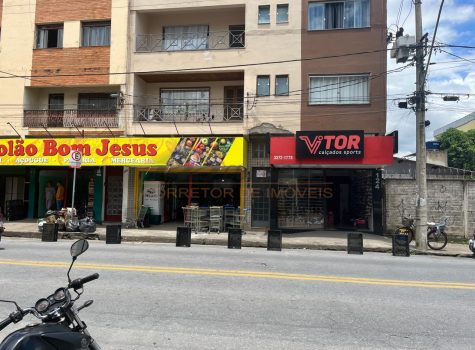 WhatsApp Image 2026-02-20 at 16.00.31 (1)