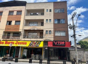 WhatsApp Image 2026-02-20 at 16.00.31 (2)