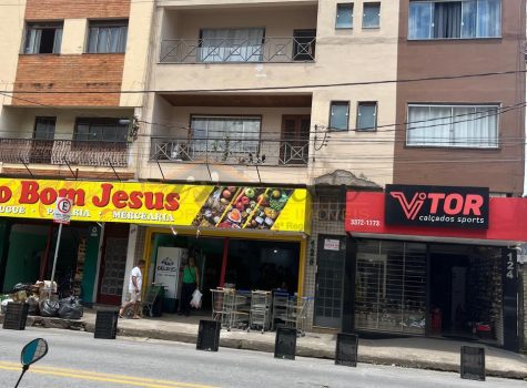 WhatsApp Image 2026-02-20 at 16.00.31 (3)