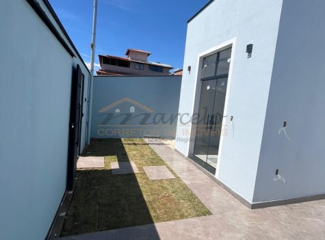 WhatsApp Image 2026-02-24 at 15.36.08 (2)