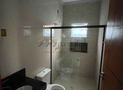 WhatsApp Image 2026-02-24 at 15.36.08 (3)