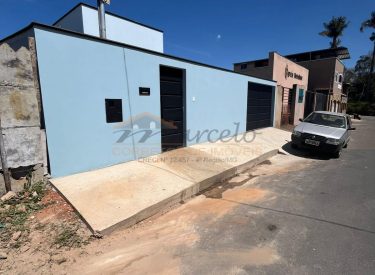 WhatsApp Image 2026-02-24 at 15.36.08