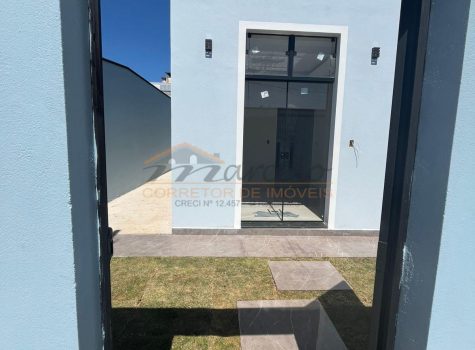 WhatsApp Image 2026-02-24 at 15.36.09 (1)