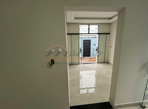 WhatsApp Image 2026-02-24 at 15.36.09 (2)