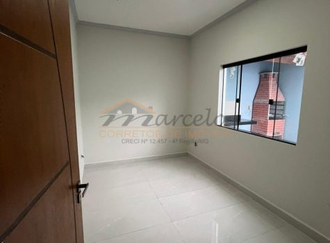 WhatsApp Image 2026-02-24 at 15.36.09