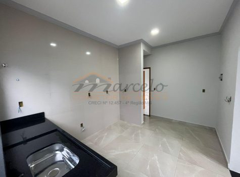 WhatsApp Image 2026-02-24 at 15.36.10 (1)