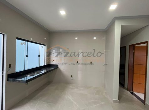 WhatsApp Image 2026-02-24 at 15.36.10 (2)