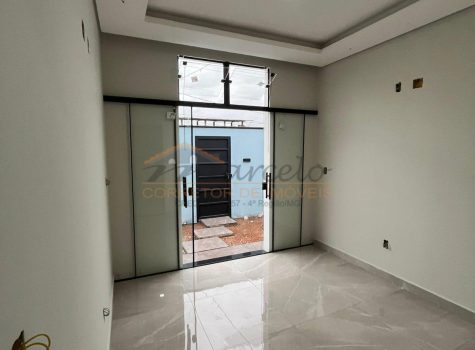 WhatsApp Image 2026-02-24 at 15.36.11 (1)