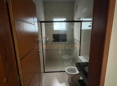 WhatsApp Image 2026-02-24 at 15.36.11 (2)