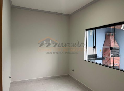 WhatsApp Image 2026-02-24 at 15.36.11