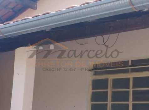 WhatsApp Image 2026-03-09 at 13.00.02 (1)