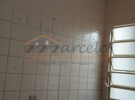 WhatsApp Image 2026-03-09 at 13.00.02 (2)