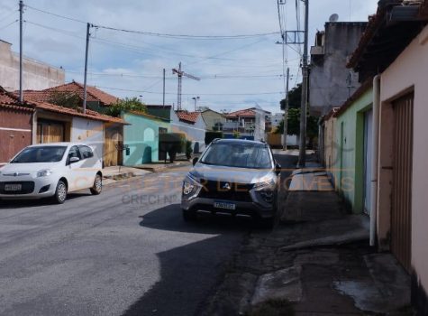 WhatsApp Image 2026-03-09 at 13.00.02