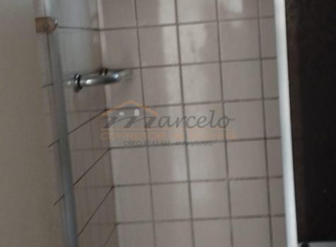 WhatsApp Image 2026-03-09 at 13.00.03 (1)