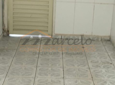 WhatsApp Image 2026-03-09 at 13.00.03 (2)