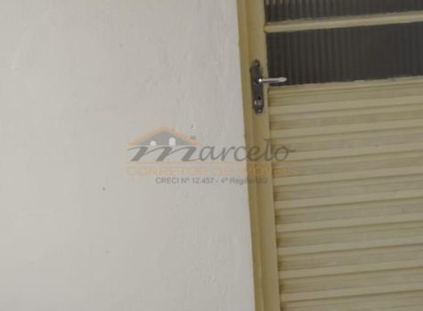 WhatsApp Image 2026-03-09 at 13.00.03 (3)