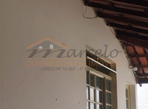 WhatsApp Image 2026-03-09 at 13.00.03