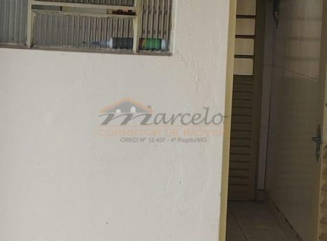 WhatsApp Image 2026-03-09 at 13.00.04 (1)